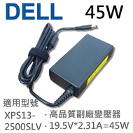 DELL 45W Transformer XPS13D-138 XPS13-4040SLV XPS13-2500SLV