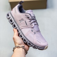 Cloud Running On Cloud 6 Cloud6 Waterproof Running Shoes Unisex Sports Shoes Lightweight Mesh IJWI F