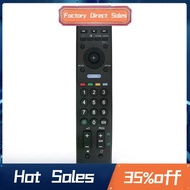 RM-GA020 Remote Control Parts  LCD TV -40NX520 -32NX520 -40CX420 -32CX420 -32CX320 -32BX320
