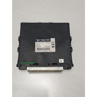 ECU PERODUA KELISA KENARI 1.0CC KOD B01