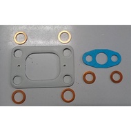 TURBO GASKET KIT ENGINE GASKET KIT