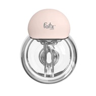 Fatzbaby Freemax 15 Wireless Hands-Free Electric Breast Pump - FB1215SD - FATZ BABY