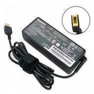 L.e.n.o.v.o S20-30 G40-45 G40-70 G410 S410P G50-45 70m 20V 3.25A (65W) 2.25A USB Rectangle Head Note