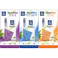 REPACK BAJA YARAMILA 16 16 16 / 13 13 21 / 10 10 30 (Baja subur/buah/bunga) Baja TERBAIK Import dari