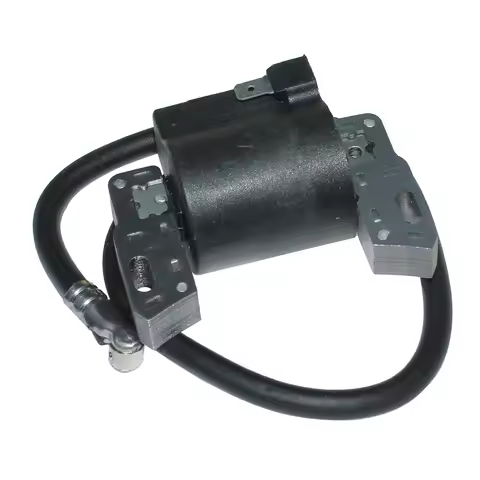 Ignition Coil For Briggs & Stratton 148cc 300/450/475/500/525 Series,158cc 550 Series,CLASSIC 35/XC3