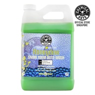 Chemical Guys Honeydew Snow Shampoo 1 gallon