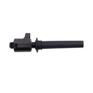 Ignition Coil DG513 DG500 SP493 C1458 FD502 UF406 C1387 FD495 compatible with Ford Mazda Mercury 3.0