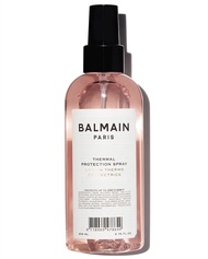 Balmain Hair Thermal Protection Spray 200ml