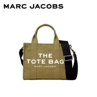 MARC JACOBS THE SMALL TOTE BAG M0016493 กระเป๋าโท้ท