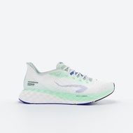 KIPRUN KIPRUN KS900 Light Men's running shoes - White/Green
