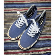 Authentic bluesky Sneakers