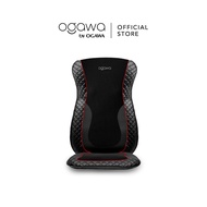 OGAWA Estilo XE - Back Massage Seat