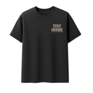 ZESY HOUSE T-SHIRT | CUSTOMER CUSTOMER