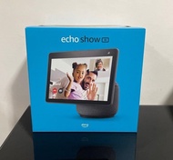 Brand New Amazon Echo Show 10 3rd-Gen 10.1-Inch Smart Home Automation. Local SG Stock and warranty !