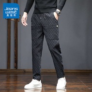 elgini tracksuit baggy tracksuit seluar slack lelaki seluar track lelaki seluar tracksuit lelaki tra