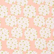 Quarter Report Floor Cushion 100 Replacement Cover G-Float Pink Diameter 39.4 inches (100 cm), Made 