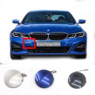 Fit 18-21 BMW 3 Series G20 G21 M-SPORT 318d 320d 320dX 320i 320iX 330d 330dX 330e 330i 330iX M340i F