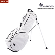 กระเป๋ากอล์ฟ Minimal 25 BG  MGSS002 STN TERRA SE1