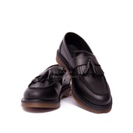 Dr Martens Men Adrian Tassel Loafer Original