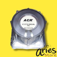 VOICE COIL 18 INCH PREMIER 18900 ORIGINAL