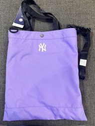 MLB袋
