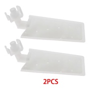 CJ7F ตัวกรองปั๊มเชื้อเพลิง 3b4-13907-10-0 3b4139070000 สำหรับ Yamaha Grizzly 550 700 Viking 700 Z5Q1