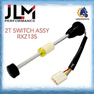 2T Switch Yamaha Rxz Switch 2T Rxz Y80 TZM150 TZM 2T SUIS SPARE PART 2T