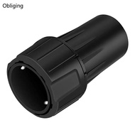 BLING DWV9000 Vacuum Hose Connector Adapter for DCW200D1 DCW210D1 DCW100P1 Sanding Dust Collection 1