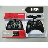 ✨ X-Box 360 USB Controller