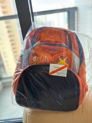 Samsonite 新秀麗 Toy Story 兒童背包