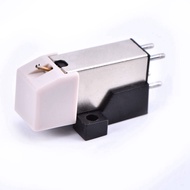 AT3600L Magnetic Cartridge Stylus Turntable Needle Replacement High Precision Player LP Vinyl Record