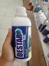 Destar 50sc (500ml) insektisida/pestisida/obat semut