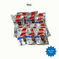 NES**FE Zero Sugar 27pcs x 2gr