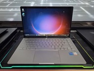 💼HP Pavilion X360 2-in-1 🖥️14'' FHD Touch Mon 💽i5-1335U 🖼️Iris® Xe Graphics ®️12GB Ram 📁512GB SSD 🎁D