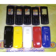 Nokia x1 00 casing
