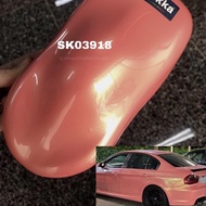 AIKKA PAINT SK03918 Crystal Effect