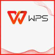 WPS PRO PLAN + PDF Editor - Premium Version - for iOS | Android | PC | MacOS 100% working latest ver