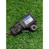 SEMSOR ASSY VACCUM HONDA D17 K,20 079800-5410