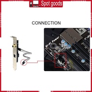 XI Creative Digital Sound Card 192KHz SPDIF Daughter Card  Performance DAC DTS Decoder for Motherboa