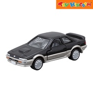 Tomica Premium No. 48 Toyota Sprinter Trueno (AE92) Die-cast Vehicle