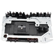 Auto Transmission Control Unit Transmission Control Module RE5R05A A5SR1 026055002 for Hyundai for N