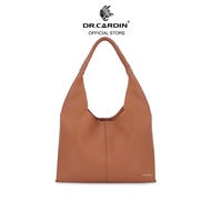 Dr. Cardin Tote Women Bag BG-4432