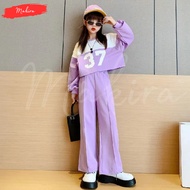 FREE CUSTOM Children's Jackets for Boys and Girls Ages 1-16 Years Months Premium Fleece Material Smo