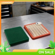 【June New Arrivals】FOR toro Brand lawn mower 21  for Super FOR recycler 21 Inch Lawn Mower Filter
