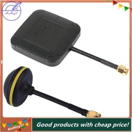 [MaMing] FPV 5.8G Flat Panel Antenna 5.8G High Gain Flat Panel FPV Goggles Antenna Drone Goggles Ant