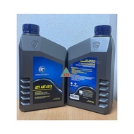 PROTON ATF 4AT 4S15 TRANSMISSION FLUID (1L)