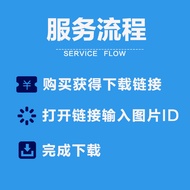 iStock istockphoto veer dreamstime高清矢量视频素材自助代下载