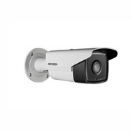 4 x HIKVISION 2MP TURBO HD 1080P 4IN1 AHD/CVI/TVI/CVBS  IR OUTDOOR BULLET CAMERA DS-2CE16D0T-IT2F