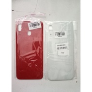 BACK CASING SAMSUNG A30 / A305