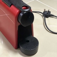 Nespresso Coffee Machine 雀巢咖啡機